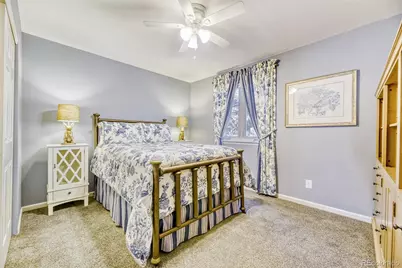 2593 S Johnson Court, Lakewood, CO 80227 - Photo 19