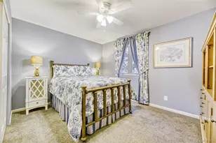 2593 S Johnson Ct, Lakewood, CO 80227 - Photo 19