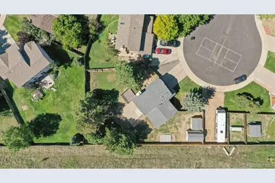 19786 Strasburg Court, Parker, CO 80134 - Photo 27