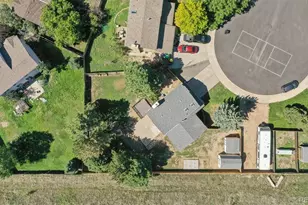 19786 Strasburg Ct, Parker, CO 80134 - Photo 27