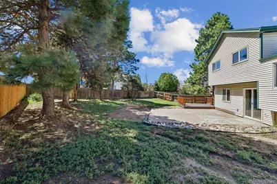 19786 Strasburg Court, Parker, CO 80134 - Photo 25