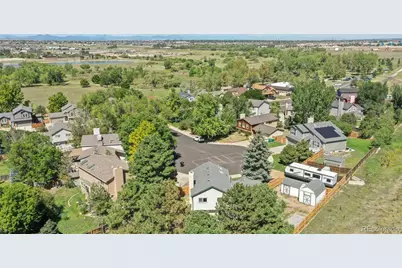 19786 Strasburg Court, Parker, CO 80134 - Photo 29