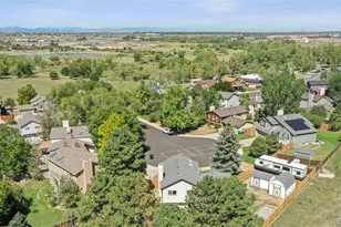 19786 Strasburg Ct, Parker, CO 80134 - Photo 29