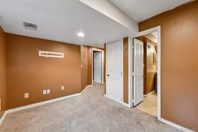 19786 Strasburg Court, Parker, CO 80134 - Photo 21