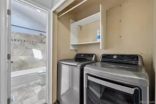 19786 Strasburg Ct, Parker, CO 80134 - Photo 15