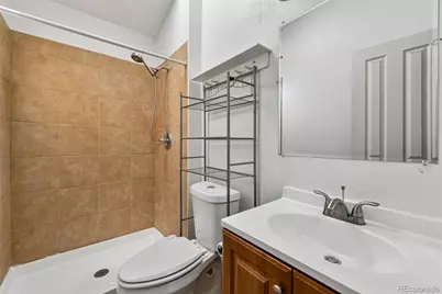 19786 Strasburg Court, Parker, CO 80134 - Photo 13