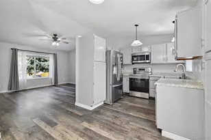 19786 Strasburg Ct, Parker, CO 80134 - Photo 5