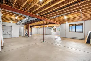 3525 Palmer Ridge Dr, Parker, CO 80134 - Photo 37