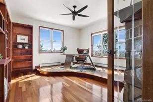 3525 Palmer Ridge Dr, Parker, CO 80134 - Photo 17