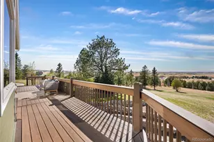 3525 Palmer Ridge Dr, Parker, CO 80134 - Photo 39