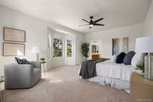 3525 Palmer Ridge Dr, Parker, CO 80134 - Photo 19