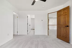 3525 Palmer Ridge Dr, Parker, CO 80134 - Photo 31