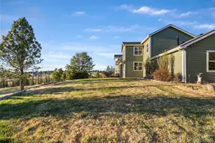 3525 Palmer Ridge Dr, Parker, CO 80134 - Photo 45
