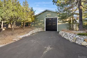 3525 Palmer Ridge Dr, Parker, CO 80134 - Photo 41