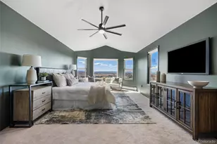 3525 Palmer Ridge Dr, Parker, CO 80134 - Photo 23
