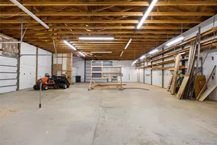 3525 Palmer Ridge Dr, Parker, CO 80134 - Photo 43