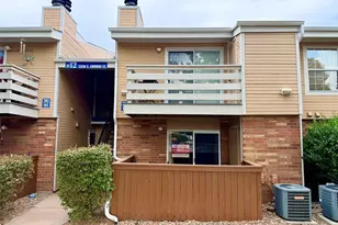 3336 S Ammons St, Lakewood, CO 80227 - Photo 1