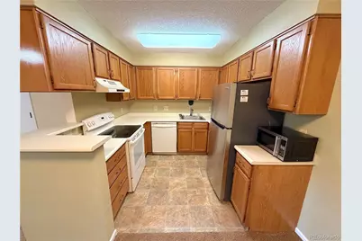 3336 S Ammons Street #12-106, Lakewood, CO 80227 - Photo 7