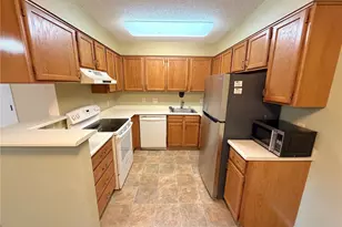 3336 S Ammons St, Lakewood, CO 80227 - Photo 7