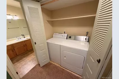 3336 S Ammons Street #12-106, Lakewood, CO 80227 - Photo 11