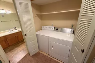 3336 S Ammons St, Lakewood, CO 80227 - Photo 11