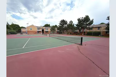 3336 S Ammons Street #12-106, Lakewood, CO 80227 - Photo 15