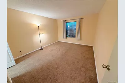 3336 S Ammons Street #12-106, Lakewood, CO 80227 - Photo 13