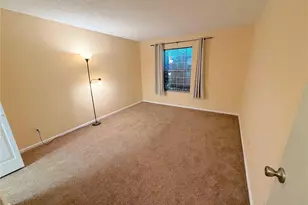3336 S Ammons St, Lakewood, CO 80227 - Photo 13