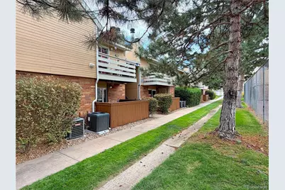 3336 S Ammons Street #12-106, Lakewood, CO 80227 - Photo 3