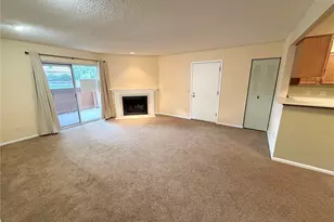3336 S Ammons St, Lakewood, CO 80227 - Photo 5