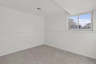 4560 E Lake Circle, Centennial, CO 80121 - Photo 19