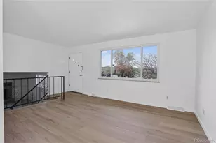 4560 E Lake Circle, Centennial, CO 80121 - Photo 13