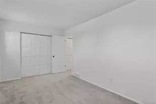 4560 E Lake Circle, Centennial, CO 80121 - Photo 31