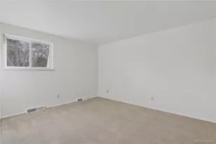 4560 E Lake Circle, Centennial, CO 80121 - Photo 23