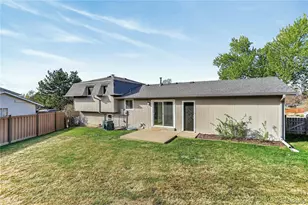 4560 E Lake Circle, Centennial, CO 80121 - Photo 35