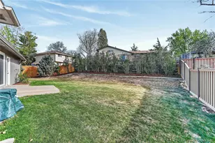 4560 E Lake Circle, Centennial, CO 80121 - Photo 37