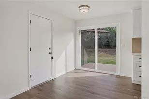 4560 E Lake Circle, Centennial, CO 80121 - Photo 11