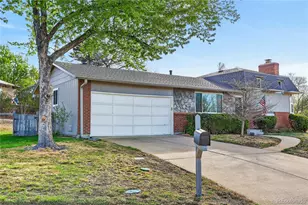 4560 E Lake Circle, Centennial, CO 80121 - Photo 43