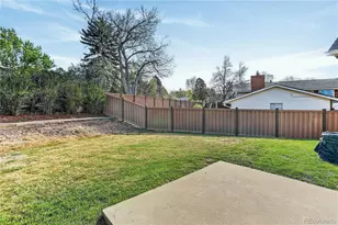 4560 E Lake Circle, Centennial, CO 80121 - Photo 41