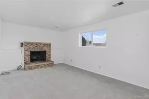 4560 E Lake Circle, Centennial, CO 80121 - Photo 17