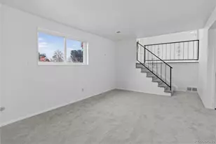 4560 E Lake Circle, Centennial, CO 80121 - Photo 15