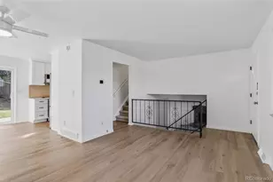 4560 E Lake Circle, Centennial, CO 80121 - Photo 3