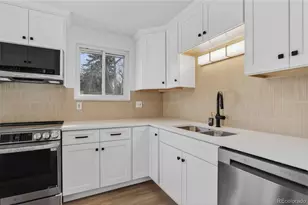 4560 E Lake Circle, Centennial, CO 80121 - Photo 5