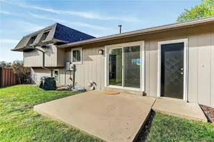 4560 E Lake Circle, Centennial, CO 80121 - Photo 39