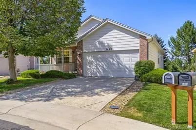 1965 E 135th Way, Thornton, CO 80241 - Photo 1