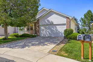 1965 E 135th Way, Thornton, CO 80241 - Photo 1