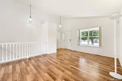 1965 E 135th Way, Thornton, CO 80241 - Photo 3