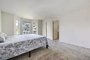1965 E 135th Way, Thornton, CO 80241 - Photo 9