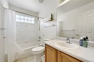 1965 E 135th Way, Thornton, CO 80241 - Photo 13