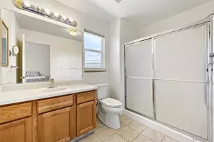 1965 E 135th Way, Thornton, CO 80241 - Photo 11
